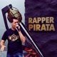 Rapper Pirata