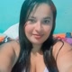Jeniffer Brito372
