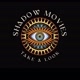 Shadow Movies 26