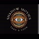 Shadow Movies 27
