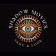 Shadow Movies 30