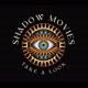 Shadow Movies 31
