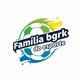 Família bgrK