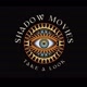 Shadow Movies 33