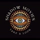 Shadow Movies 39