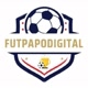 futpapodigital