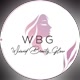 wiwidbeautyglow