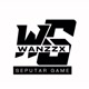 Wanzzx Game