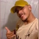 Mano_bak77