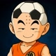 Kuririn do Fut