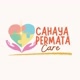 Cahaya Permata Care