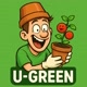 Ugreen