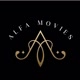 Alfa Movies 1