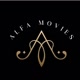 Alfa Movies 2