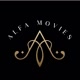 Alfa Movies 5