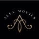 Alfa Movies 6