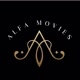 Alfa Movies 7
