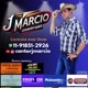 J MARCIO