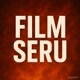 FILM SERU📽