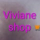 Viviane shop 🛒🛒