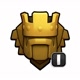 WARLORD | Clash Of Clans