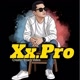 Xx.pro