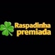 🍀Raspadinha Premiada