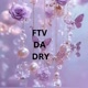 Ftv da dry