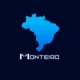 monteiro_noticias