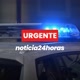 notícias24horas
