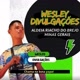 Wesley  divulgações de mg 2025