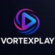 VORTEXPLAY