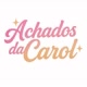 Achados da Carol🛍️