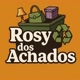 Rosy dos Achados