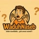 Waduh Naseb