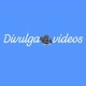 Divulga📽videos