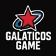 Galaticos Games