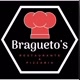 BRAGUETOS PIZZARIA