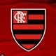 Flamengo
