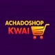 ACHADOSHOP
