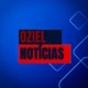 OZIEL NOTÍCIAS