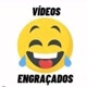 VÍDEOS ENGRAÇADOS🤣😂