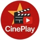 Narrastar CinePlay