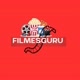 filmesguru