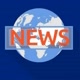 Informe News