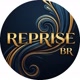 Reprise BR
