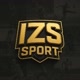 IZS.SPORT