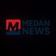 Medan News