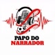 Papo do Narrador
