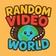 Randomvideowr